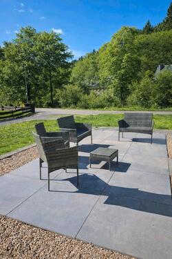 Foto - andere zur Miete in Schleiden