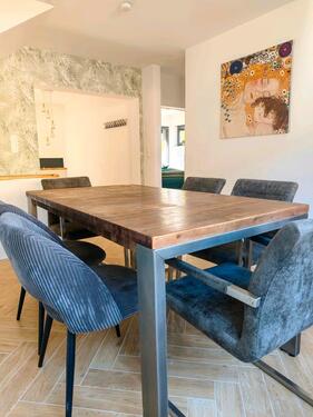 Foto - andere in Schleiden zur Miete