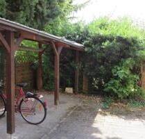 2 Zimmer W.G. möbliert - 320,00&nbsp;EUR Kaltmiete, ca.&nbsp; 39,00&nbsp;m&sup2; in Oestrich-Winkel (PLZ: 65375)