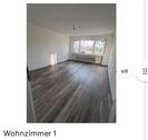 Foto - 4 Zimmer Erdgeschoßwohnung zur Miete in Bad Bellingen
