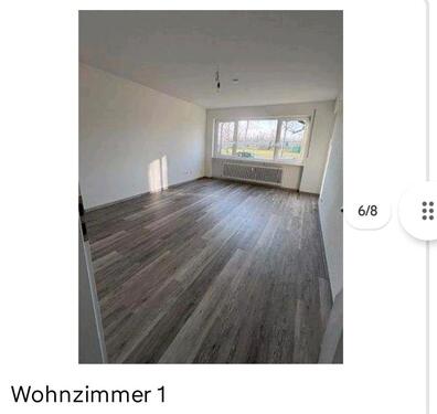 Foto - 4 Zimmer Erdgeschoßwohnung zur Miete in Bad Bellingen