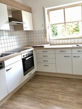 Foto - 5 Zimmer Reihenhaus zur Miete in Wiesbaden