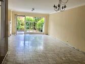 Foto - 5 Zimmer Reihenhaus in Wiesbaden