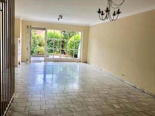 Foto - 5 Zimmer Reihenhaus in Wiesbaden