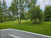 Foto - 1.5 Zimmer Hochparterre zur Miete in Kirchberg