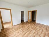 Foto - 1.5 Zimmer Hochparterre in Kirchberg