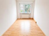 Foto - Ca. 75m2 Wohnung mit 4 Zimmer in Frankfurt Fechenheim zur Miete