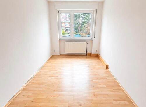 Foto - Ca. 75m2 Wohnung mit 4 Zimmer in Frankfurt Fechenheim zur Miete
