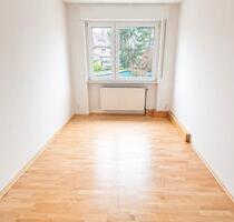 Ca. 75m2 Wohnung mit 4 Zimmer in Frankfurt Fechenheim zur Miete - Frankfurt am Main Ost