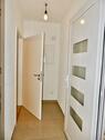 Foto - 2 Zimmer Erdgeschoßwohnung in Weilheim in Oberbayern