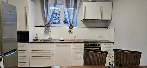 Foto - Erdgeschoßwohnung in Alzenau zur Miete
