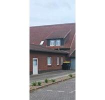 3-Zimmer Dachgeschosswohnung im Herzen von Br-Vilsen (Privat) - Bruchhausen-Vilsen