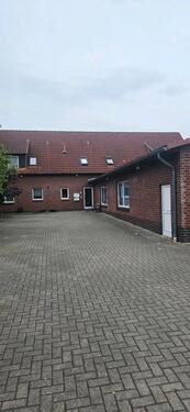 Foto - 3 Zimmer Dachgeschoßwohnung zum Kaufen in Bruchhausen-Vilsen
