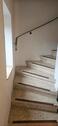 Foto - 3 Zimmer Dachgeschoßwohnung in Bruchhausen-Vilsen