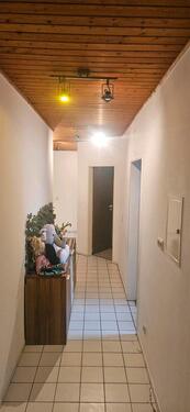 Foto - Dachgeschoßwohnung in Bruchhausen-Vilsen zum Kaufen