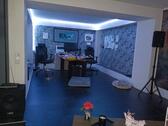 Foto - 2 Zimmer Etagenwohnung zur Miete in Duisburg