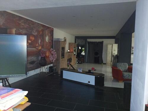 Foto - 2 Zimmer Etagenwohnung in Duisburg