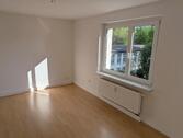 Foto - Plauen - sofort frei: 2-Zi.-Wohnung - frisch renoviert