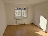 Foto - 2 Zimmer Etagenwohnung in Dresden