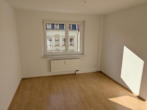 Foto - 2 Zimmer Etagenwohnung in Dresden