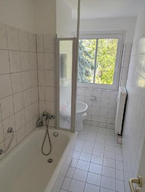 Foto - Etagenwohnung in Dresden zur Miete