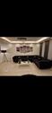 Foto - 6 Zimmer Reihenhaus zum Kaufen in Langenhagen