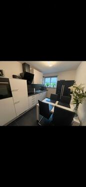 Foto - Reihenhaus in Langenhagen zum Kaufen