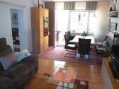 Foto - Top Wohnung für Paare und kleine Familien