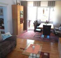 Top Wohnung für Paare und kleine Familien - Berlin Neukölln