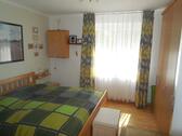 Foto - Etagenwohnung in Berlin zum Kaufen