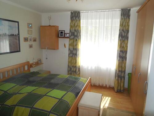 Foto - Etagenwohnung in Berlin zum Kaufen