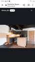 Foto - 6 Zimmer Bauernhaus, Landhaus zum Kaufen in Kößlarn