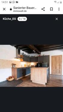 Foto - 6 Zimmer Bauernhaus, Landhaus zum Kaufen in Kößlarn
