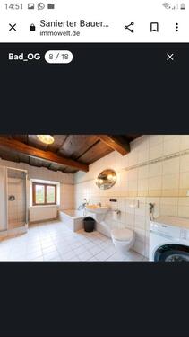 Foto - 6 Zimmer Bauernhaus, Landhaus in Kößlarn
