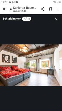 Foto - Bauernhaus, Landhaus in Kößlarn zum Kaufen