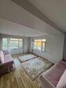 Foto - Ferienwohnung mit Meer Bergblick in Yalova – Armutlu 