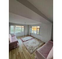 Ferienwohnung mit Meer Bergblick in Yalova – Armutlu | 100 m² - Schwarzenbek