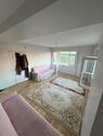 Foto - 3 Zimmer Etagenwohnung zum Kaufen in Schwarzenbek
