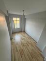 Foto - 3 Zimmer Etagenwohnung in Schwarzenbek