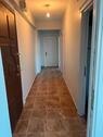 Foto - Etagenwohnung in Schwarzenbek zum Kaufen