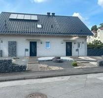 Einfamilienhaus mit Einliegerwohnung - Gladbeck Brauck