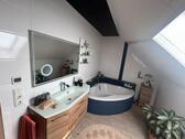 Foto - 7 Zimmer Einfamilienhaus zum Kaufen in Gladbeck