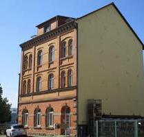 Zentrale 1 Zimmer Wohnung - 480,00&nbsp;EUR Kaltmiete, ca.&nbsp; 39,00&nbsp;m&sup2; in Eisenach (PLZ: 99817)