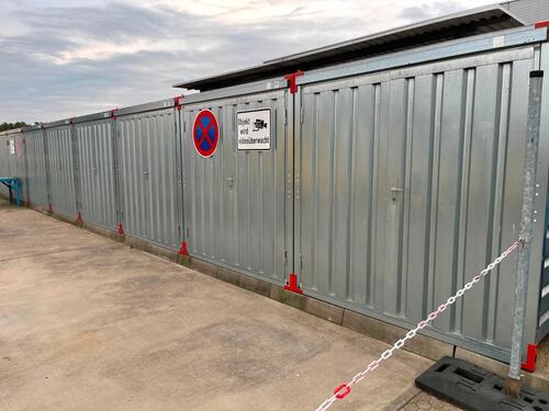 Foto - andere zur Miete in Erkner