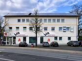 Foto - andere zur Miete in Gummersbach