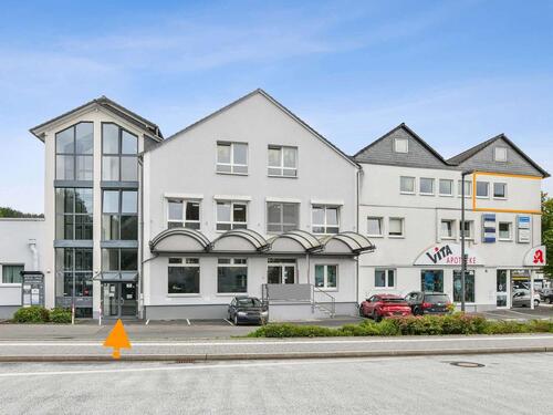 Foto - andere in Gummersbach
