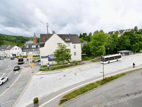 Foto - andere in Gummersbach zur Miete