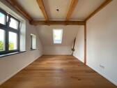 Foto - Etagenwohnung zur Miete in Angermünde