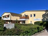Foto - Betreutes Wohnen in Büchen - 560,00 EUR Kaltmiete,