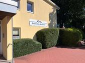 Foto - Etagenwohnung zur Miete in Büchen